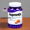 Augmentin bambini senza ricetta b